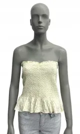 american-eagle-top-damskie-rozmiar-xl