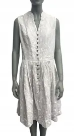 alpenfee-dirndl-pepper-sukienka-rozmiar-46