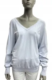 esoualo-bluza-damskie-rozmiar-m