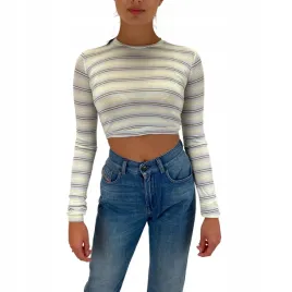 diesel-turalt-top-r-xs