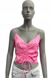 top-aerie-dasmkie-rozmiar-xl