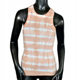 top-aerie-tie-dye-m