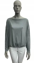 athleta-bluza-damskie-rozmiar-44-46