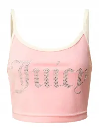 juicy-couture-top-krotki-ozdobnymi-kamieniami-contrast-tyra-r-xxl