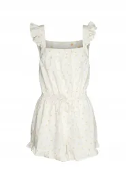 cotton-on-body-bridal-ruffle-romper-pizama-xs