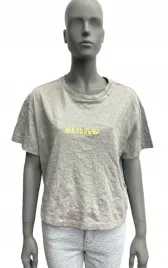 napapijri-tshirt-damskie-rozmiar-xl