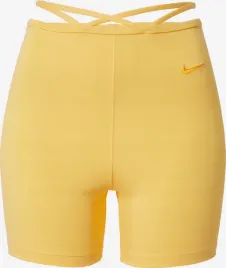 spodenki-nike-skinny-leggings-everyday-l