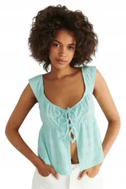 gina-tricot-lilia-top-r-xl