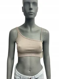 filippa-k-asymmetric-top-crop-rozmiar-m-l