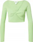monki-top-250353-r-l