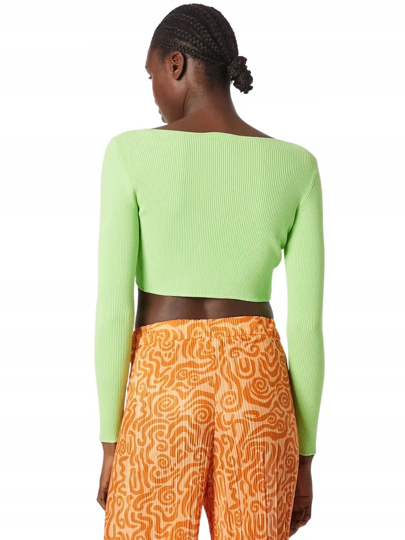 monki-top-250353-r-l