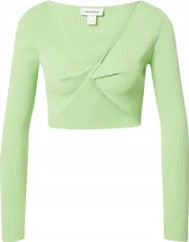 monki-top-250353-r-s