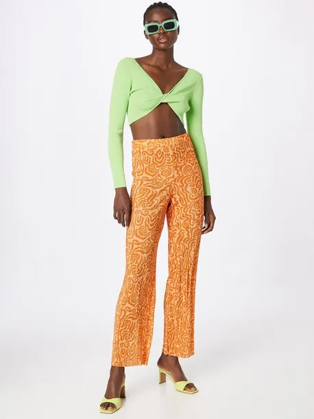 monki-top-250353-r-s-marka-monki