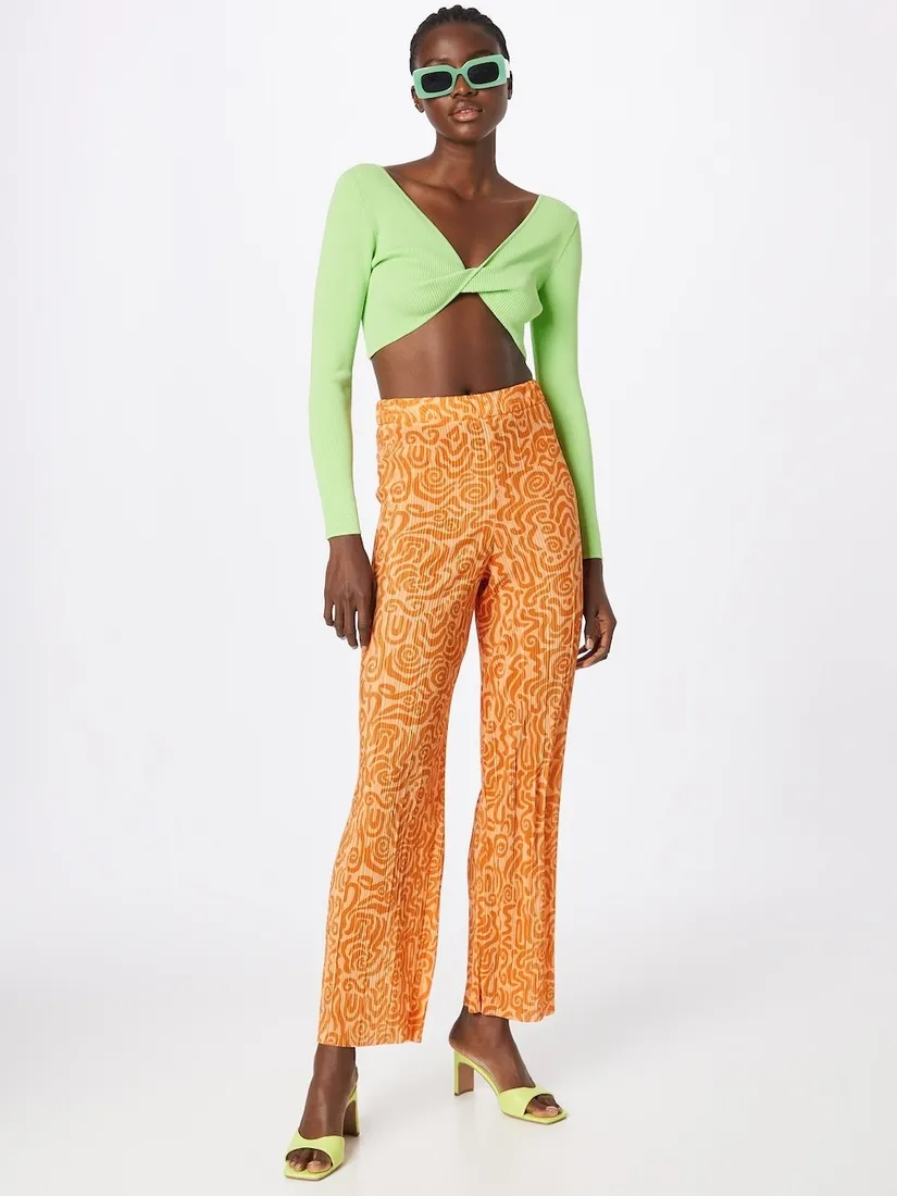 monki-top-250353-r-s-stan-nowy