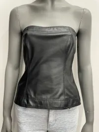 marccain-63-01-j78-top-czarny-rozmiar-s