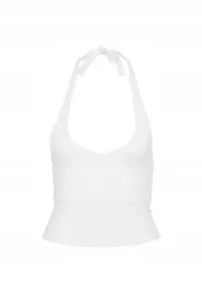 hollister-bialy-top-damskie-rozmiar-xl