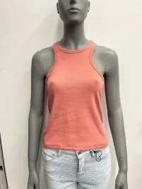 abercrombieandfitch-bluza-damskie-rozmiar-xl