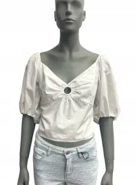 abercrombie-and-fitch-top-bialy-damskie-rozmiar-xl