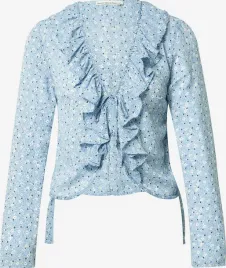 abercrombie-and-fitch-bluzka-w-kolorze-niebieski-r-l