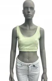 sixth-june-damskie-top-rozmiar-xl