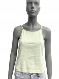 noisy-may-nmstine-top-damskie-rozmiar-xl