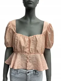 missguided-top-frill-hem-cuff-damskie-rozmiar-42