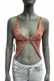 milk-it-top-damskie-rozmiar-42