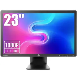 monitor-23-hp-e231-led-tn-dvi-dp-hub-usb-pivot-full-hd-1920x1080-kl-b