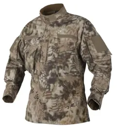 helikon-tex-bluza-wojskowa-kryptek-highlander-s