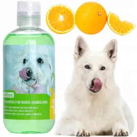 szampon-dla-psow-kotow-biala-siersc-pielegnujacy-lagodny-pomarancza-250-ml