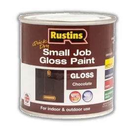 farba-akrylowa-do-drewna-metalu-odporna-czekolada-rustins-mala-puszka-250ml