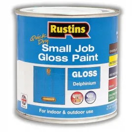 farba-akrylowa-do-drewna-metalu-odporna-delfinowa-rustins-mala-puszka-250ml