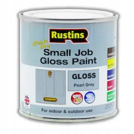 farba-akrylowa-do-drewna-metalu-odporna-szara-rustins-mala-puszka-250ml