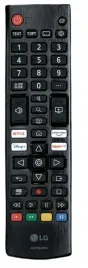 pilot-do-telewizora-lg-oryginalny-uniwersalny-do-wszystkich-tv