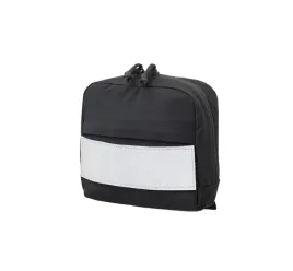 helikon-tex-kieszen-sar-large-pouch-czarny