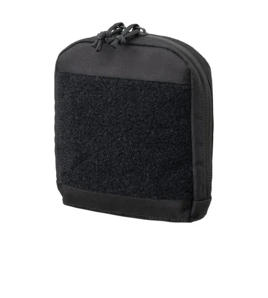 helikon-tex-kieszen-sar-medium-pouch-czarny