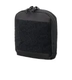helikon-tex-kieszen-sar-medium-pouch-czarny