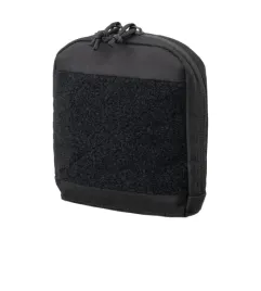 helikon-tex-kieszen-sar-medium-pouch-czarny