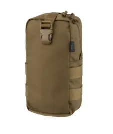 helikon-tex-kieszen-guardian-multi-pouch-coyote