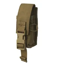 helikon-tex-kieszen-flash-grenade-pouch-coyote