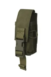helikon-tex-kieszen-flash-grenade-pouch-oliwkowy