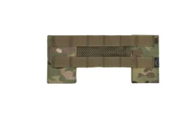 helikon-tex-kieszen-guardian-chest-panel-multicam