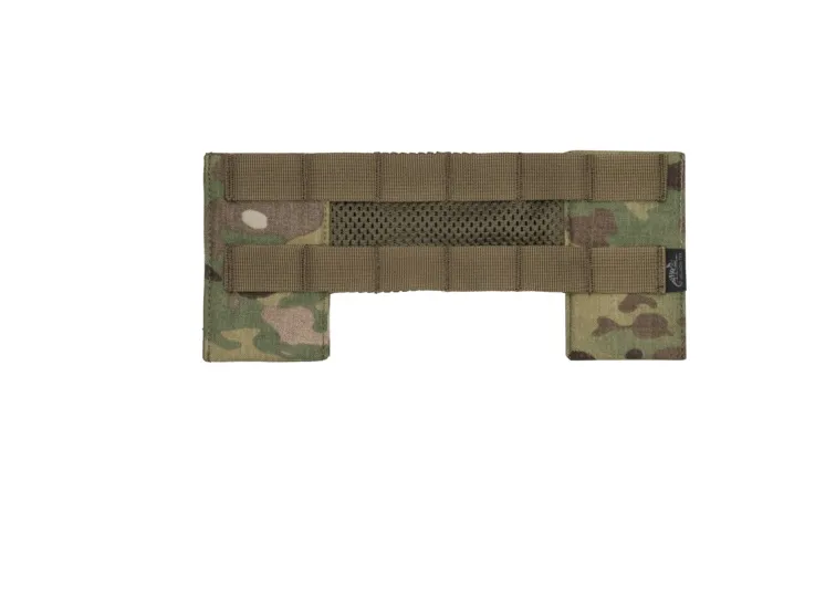 helikon-tex-kieszen-guardian-chest-panel-multicam