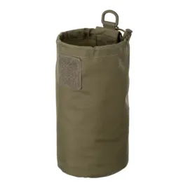 helikon-tex-kieszen-bushcraft-dump-zielona