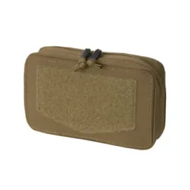 helikon-tex-kieszen-guardian-admin-pouch-coyote