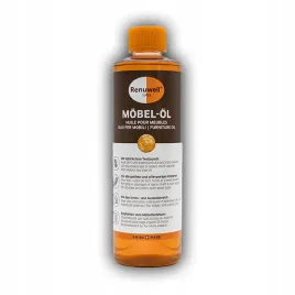 olej-do-mebli-do-kazdego-rodzaju-drewna-szwajcarska-jakosc-renuwell-500ml
