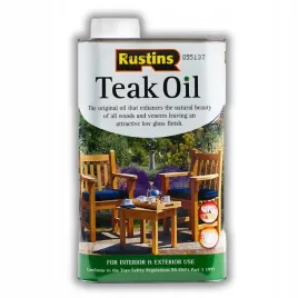 olej-tekowy-do-drewna-mebli-teak-oil-bezbarwny-wodoodporny-ochrona-rustins