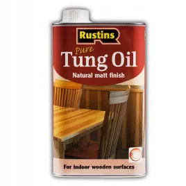 olej-tungowy-do-drewna-bezbarwny-wysokogatunkowy-czysty-wydajny-rustins