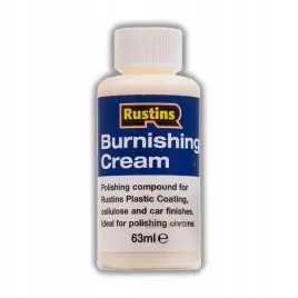 pasta-do-polerowania-zywic-tworzyw-lustrzane-wykonczenie-krem-rustins-63ml
