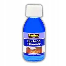 preparat-do-czyszczenia-mebli-z-brudu-i-wosku-profesjonalny-rustins-125-ml